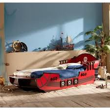 pin on chambre enfant