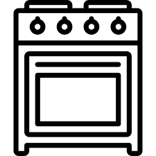 What is the best omelette pan? Stove Free Tools And Utensils Icons
