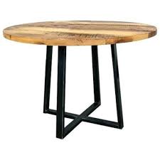 The tov furniture indio coffee table grabs the eye for all the right reasons. Reliteimpex Classic Solid Wood Top And Iron Base Coffee Table At Price Range 5500 00 8000 00 Inr Unit In Jodhpur Id 6275616