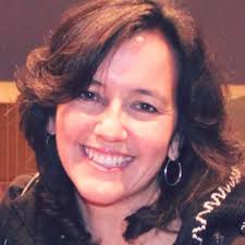 Find Realtors, Real Estate Agents & Brokers