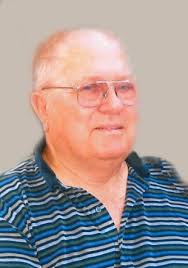Obituary information for Wray Gene McNeely