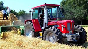 Schluter 1250vl farm tractor specifications. Schluter 1250 Compact Mit Hd Presse Sound Youtube