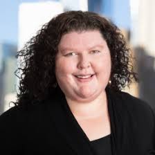 Tamar Kisilevitz AIA, FARA