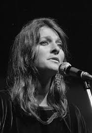 Newport Folk Festival: The biggest headliners from 1959 to 2019