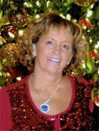 Sherry Fischer Obituary February 10, 2015