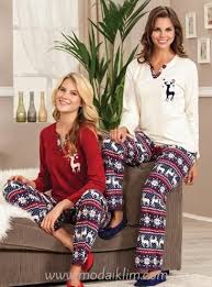 Pierre Cardin Bayan Pijama Takimlari Her Mevsim Moda Fashion How To Wear Style