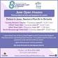 Community Care for Seniors Open Houses