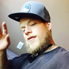 Stream Jason Cass music