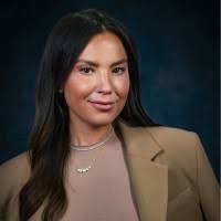 Jordana Beck Email & Phone Number