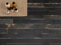 Amazing Distressed Wood Looking Tile Wood Look Tile Black Wood Floors Wood Look Tile Floor
