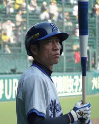 Viimeisimmät twiitit käyttäjältä ケイン・ヤリスギ「♂」 (@kein_yarisugi). é‡Žå£å¯¿æµ© Wikipedia