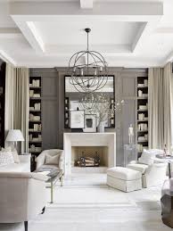 Sarah Baynes Interiors Interior Designer Sarasota Florida Luxury Living Room Living Room Inspiration Room Interior