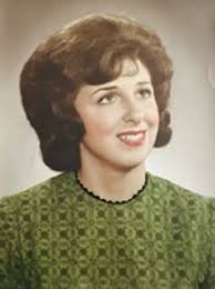 Arlene G. Dandrea Obituary