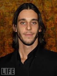 Vladimir Restoin Roitfeld