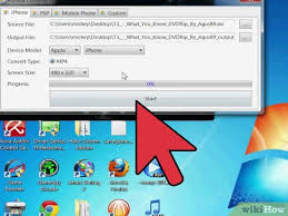 In my video (below) i give you an overview of all the media apps i use on my apple tv and if you skip to 7:05 you will see the app that allows you to download media to the apple tv for offline use. 4 Ways To Add Movies To Apple Tv Wikihow