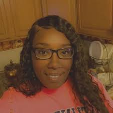 All Imma Say Is Women Women Have Yall Saw This One