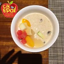 Entry ini ialah khidmat sosial saya kepada masyarakat sempena kempen penjagaan gigi sedunia.muahahaha. Cik Epal