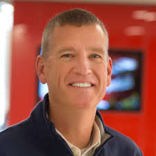 Council Gains Four New Members