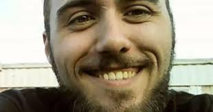 GREGORY 'DYLAN' WILLHITE