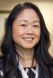 William wong was firing on all cyliders today. Dr Lee M Wong Lyndhurst Nj Doctor Of Optometry