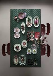 Find & download the most popular coffee table top view psd on freepik free for commercial use high quality images made for creative projects. 51 Top View For Photoshop Ideas Top View Photoshop Table Top View