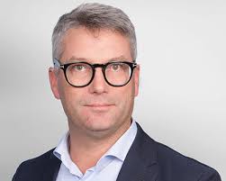 Contact persons: Fichtner