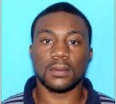 Man charged in shooting that stretched from Malfunction Junction to  Irondale; gunfire followed drug deal