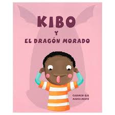 1 física para ciencias e ingeniería serway 7ma edición vol 1 2 cálculo louis leithold 7a edición 3 química raymond chang. Kibo Y El Dragon Morado De Autor Carmen Gil Pdf Gratis