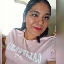 Karina Jacobo Fuentes (@karinajacobofue1)