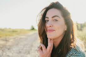 Celebrating International Women's Day: Honoring the Beauty Leaders of Boise