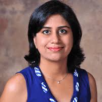 Dr. Lakshmi K Reddy: A Private Medical Practice Houston, Katy, & Cypress, TX
