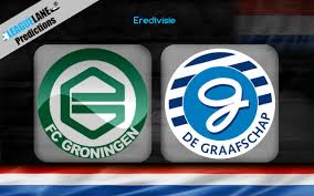 You can modify, copy and distribute the vectors on fc groningen logo in pnglogos.com. Groningen Vs De Graafschap Predictions Betting Tips Match Preview