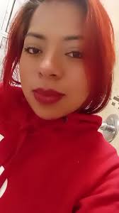 Marisol Gonzales (@marisol.gonzales5)’s videos with Creere