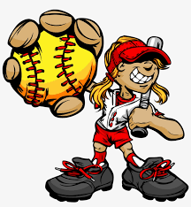 Clipart craft(cc) provides you with free softball clipart cliparts. Clip Freeuse Download Fastpitch Softball Art Tennis Flame Softball Clipart Free Transparent Png Download Pngkey
