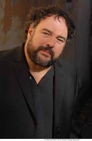 Valerio Ceccarelli management agente cinematografico e producer