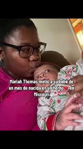 #fyp#fly#foryou#parati#tiktok#tiktoknotícias #tiktokinforma  #murder#awareness #parati#noticiastiktok #kancascity#mystery #unsolved  #usa#truecrimecommunity #sadstory #descansaenpaz #restinpeaceangel ...