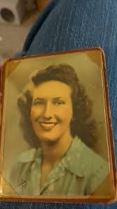 Finding peace in gardening after taking over my mom's plants