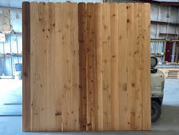 Maybe you would like to learn more about one of these? Fence Panels Okc Veteran Owned And Operated In Oklahoma City Ok