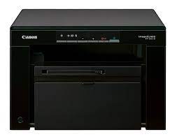 Canon mf3010 laserjet printer full specifications and review (replacing toner cartridge). Canon Mf3010 Digital Multifunction Laser Printer