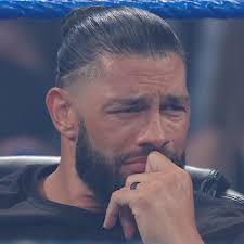 There was no shortage of chaos during a WWE SummerSlam contract signing 1  year ago today