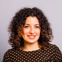 70+ "Samimi" profiles