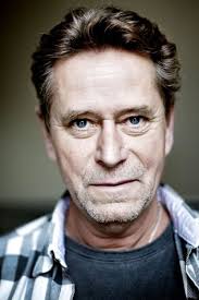 Rikke Weissfeld herečka • Filmožrouti.cz