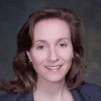 The Dazzling Dozen: The Best Analysts