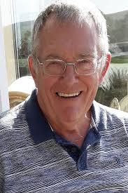 Bellingham Parish Council