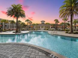 Bed & breakfast rentals in gainesville are 1,430 ft² on average, with average prices of $213 per night. Apartments For Rent In Gainesville Fl Zillow