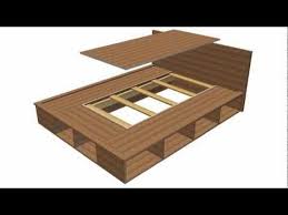 Decoristwill open a new window ©2021 bed bath & beyond inc. 27 Glass Blocks Ideas