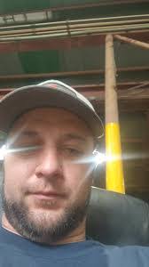 Brooks Boudoin's Instagram, Twitter & Facebook