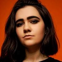 20+ "Brittney Roy" profiles