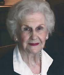 Edith Fuquay Stutts Obituary March 28, 2015