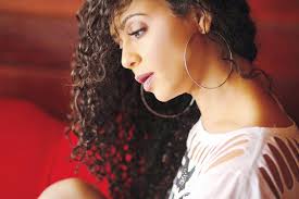 Morador de Goiânia aparece em 'selfie' feita em quintal de casa onde avião  caiu